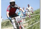 2013-07-14 -IMG 1815